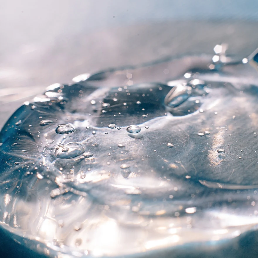 STARBALM Cold gel - immagine 4