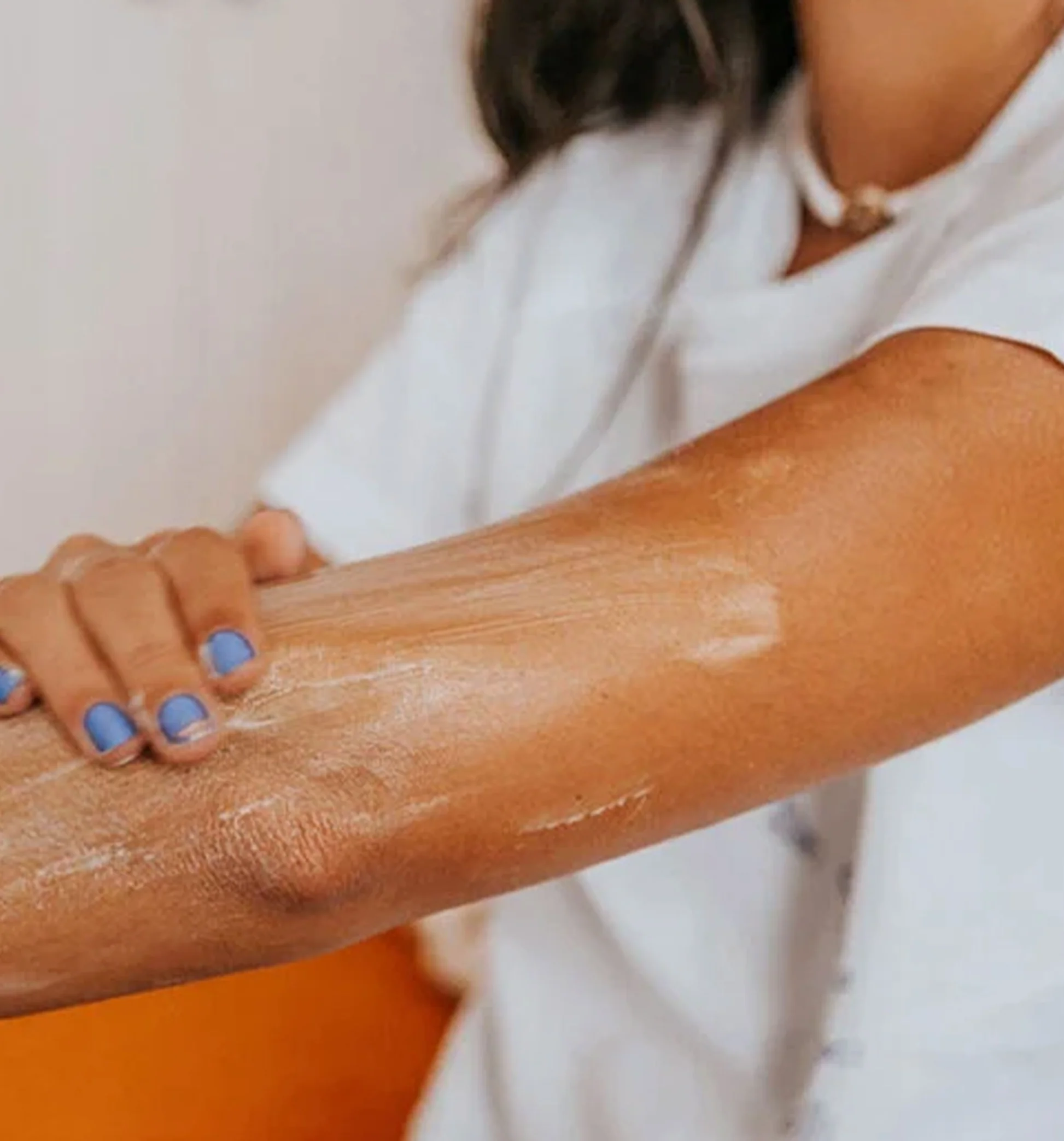 STARBALM Massage lotion - immagine 3