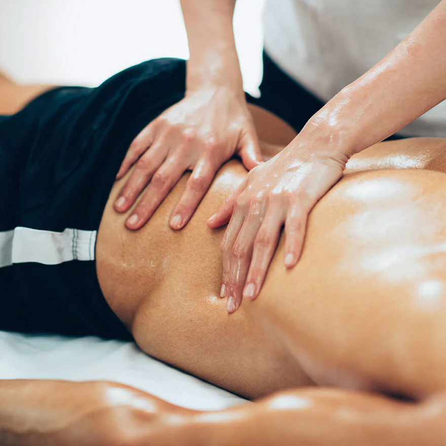 STARBALM Professional Green - immagine 2