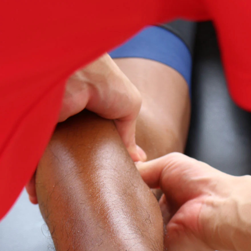 STARBALM Professional Red - immagine 3