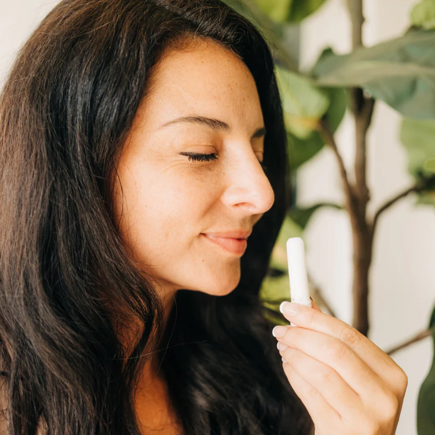 STARBALM Sports inhaler - immagine 7