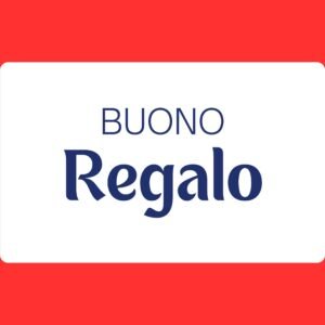 Buono Regalo Starbalm